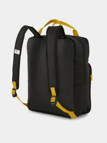 Рюкзаки PUMA Animals Backpack модель 07836401 Фото