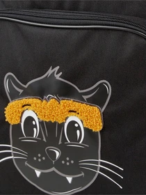 Рюкзаки PUMA Animals Backpack модель 07836401 Фото