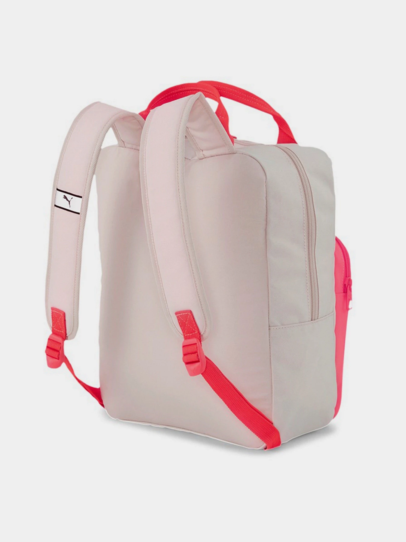 Рюкзаки PUMA Animals Backpack модель 07836402 Рюкзаки PUMA Animals Backpack модель 07836402 Фото
