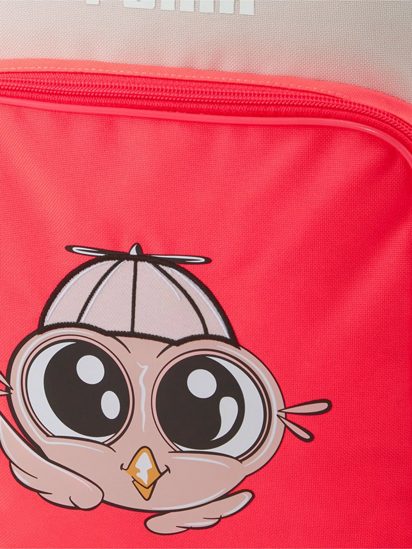 Рюкзаки PUMA Animals Backpack модель 07836402 Рюкзаки PUMA Animals Backpack модель 07836402 Фото