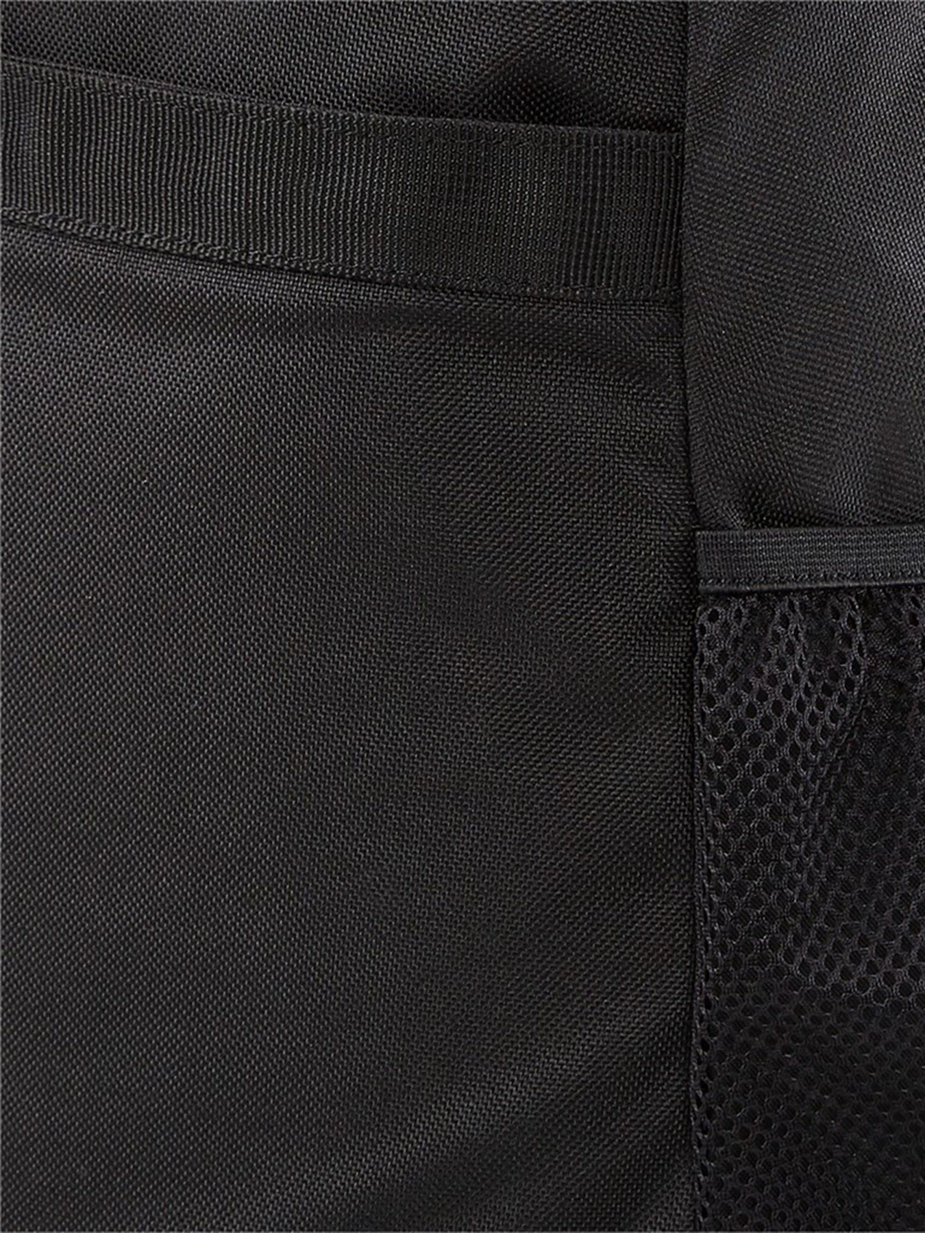 Рюкзаки PUMA Plus Backpack II модель 07839101 Рюкзаки PUMA Plus Backpack II модель 07839101 Фото
