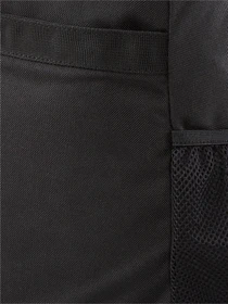 Рюкзаки PUMA Plus Backpack II модель 07839101 Фото