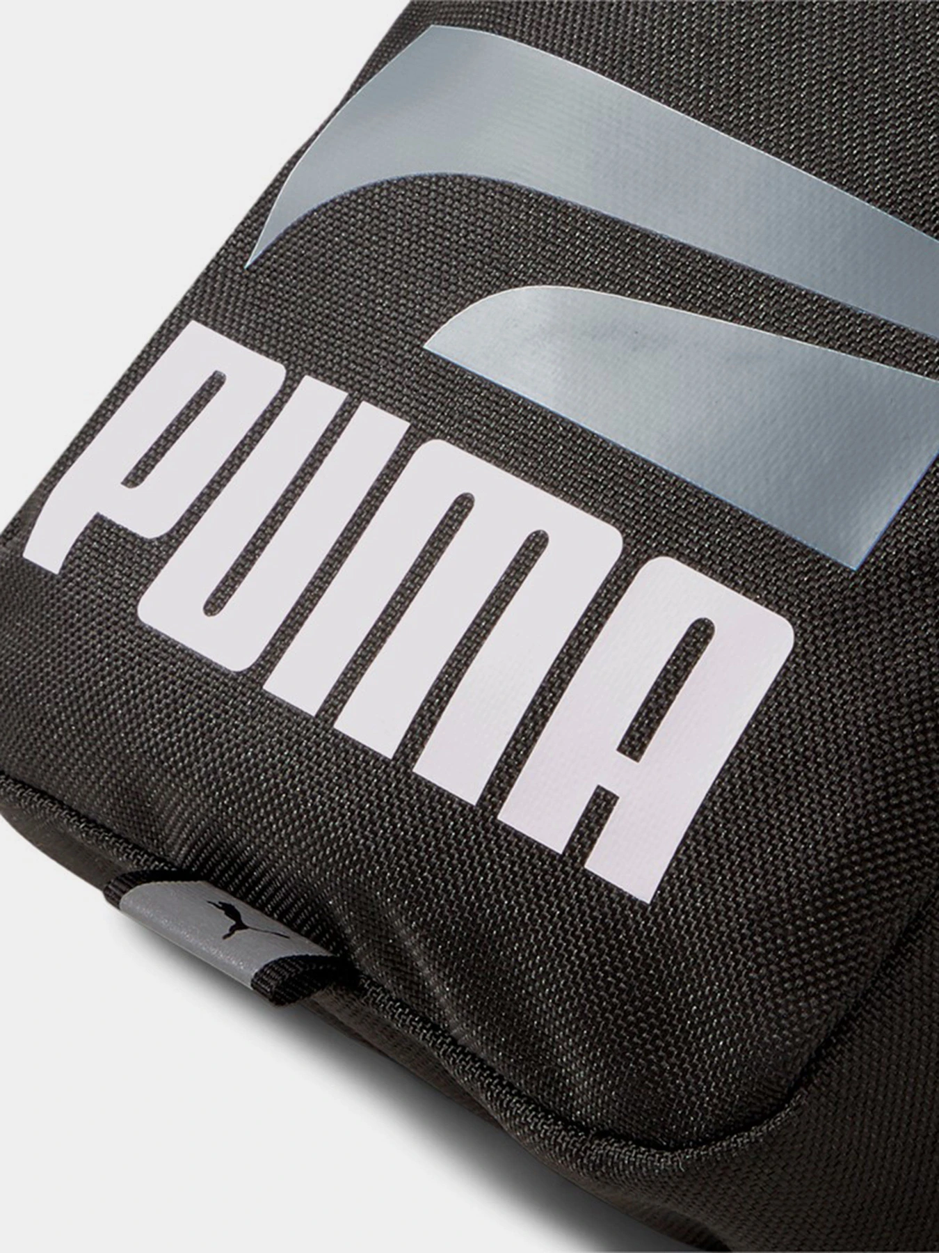 Сумки PUMA Plus Portable II модель 07839201 Фото