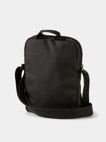 Сумки PUMA Plus Portable II модель 07839201 Фото