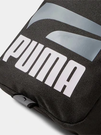 Сумки PUMA Plus Portable II модель 07839201 Фото