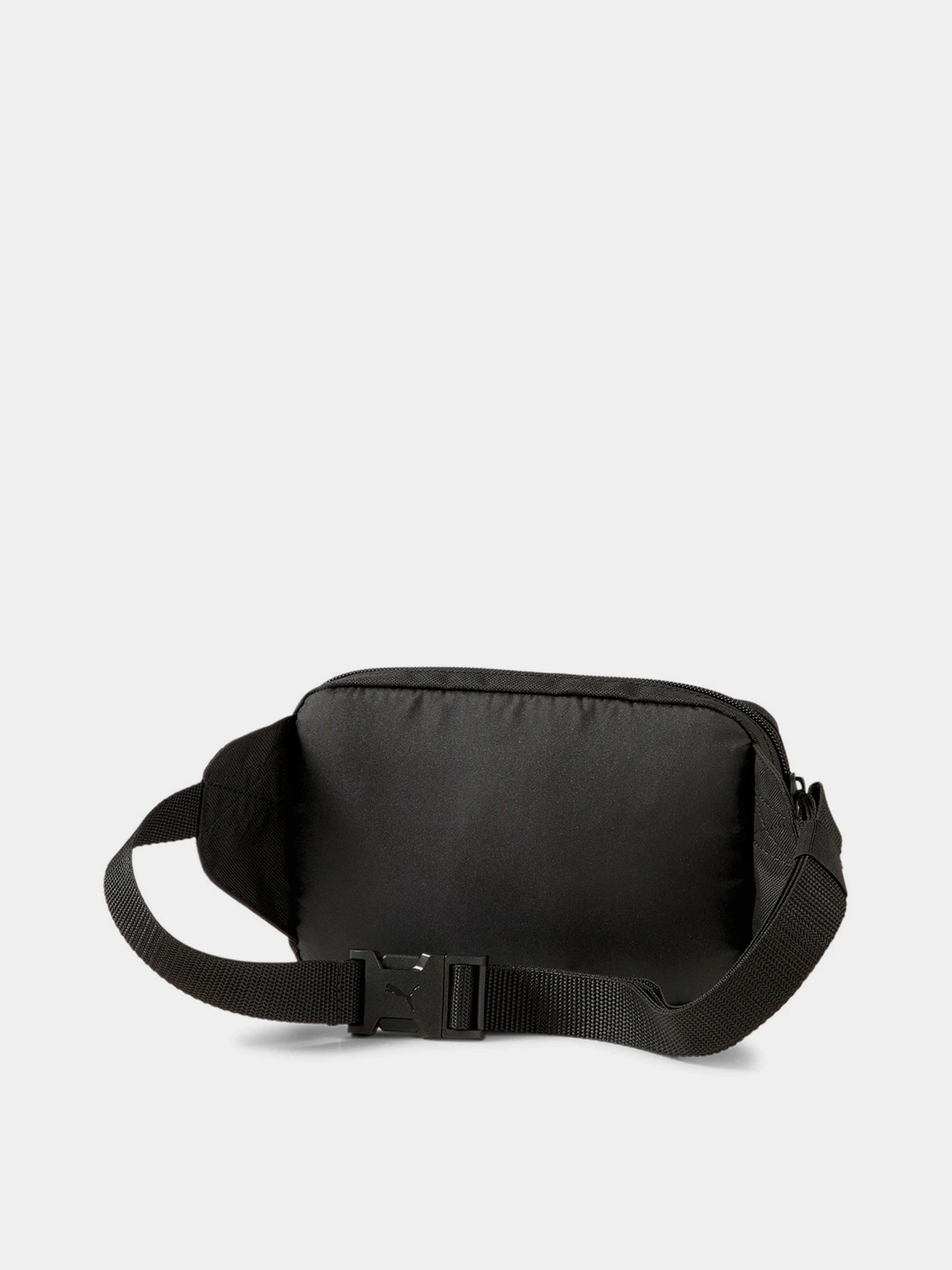Сумки PUMA Plus Waist Bag II модель 07839401 Фото