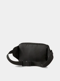 Сумки PUMA Plus Waist Bag II модель 07839401 Фото