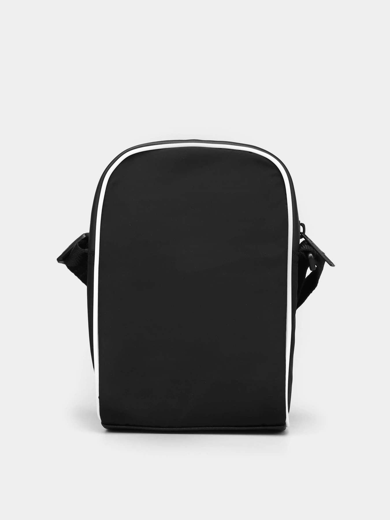 Сумки PUMA Campus Compact Portable модель 07845901 Фото