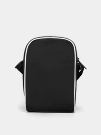 Сумки PUMA Campus Compact Portable модель 07845901 Фото
