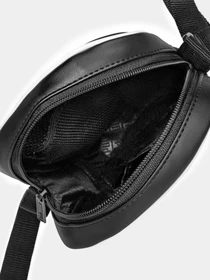 Сумки PUMA Campus Compact Portable модель 07845901 Фото