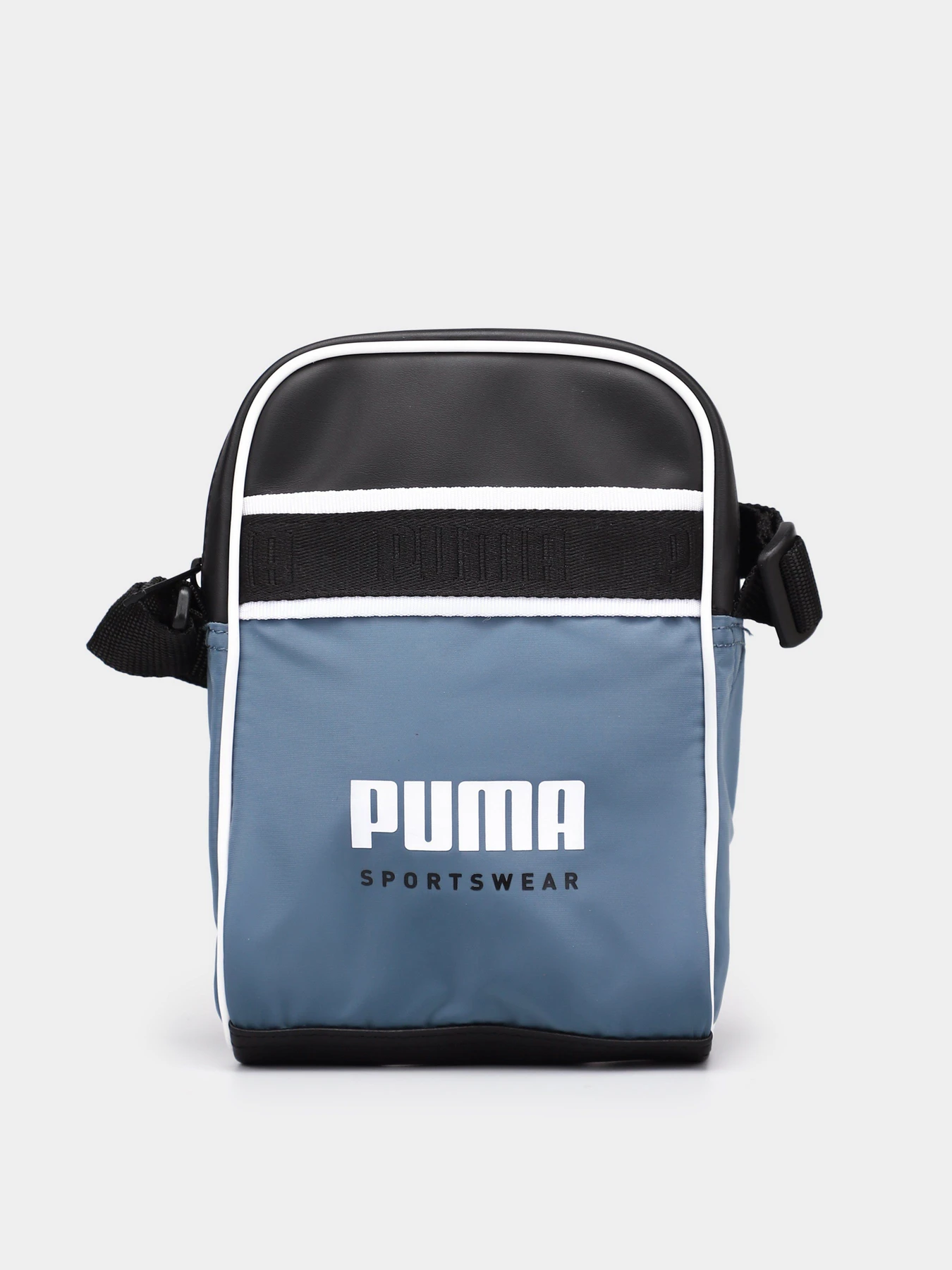 Сумки PUMA CAMPUS модель 07845902 Сумки PUMA CAMPUS модель 07845902 Фото