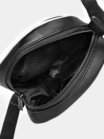 Сумки PUMA CAMPUS модель 07845902 Фото