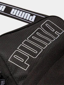 Сумки PUMA EvoESS Compact Portable модель 07846101 Фото