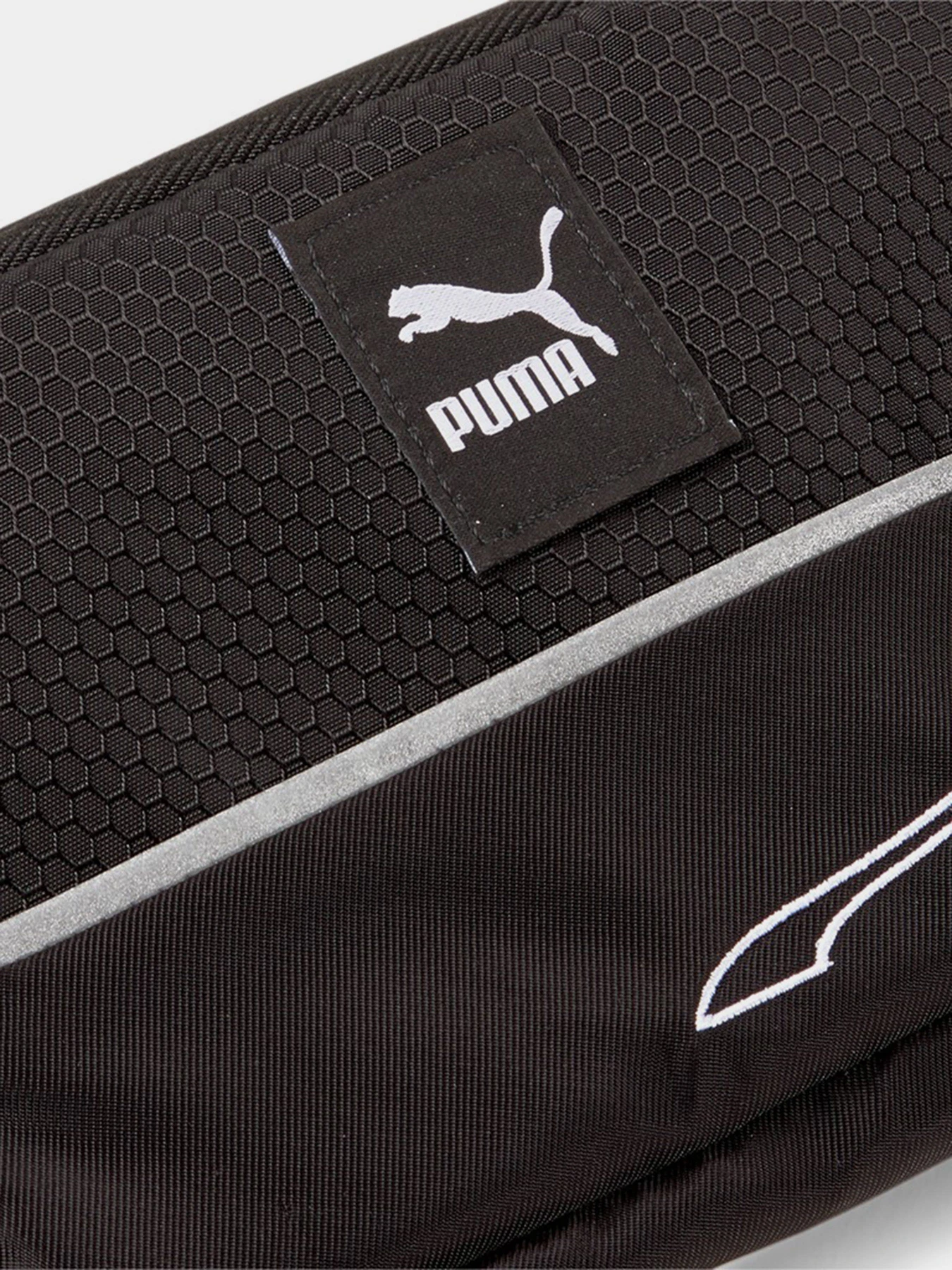 Сумки PUMA EvoPLUS модель 07846901 Фото