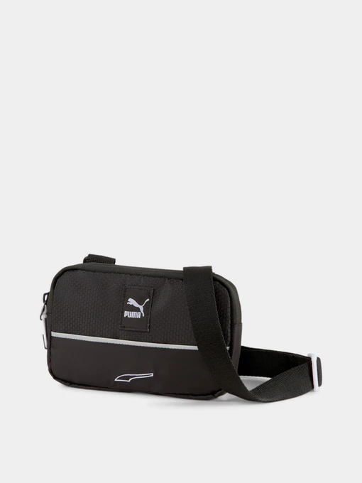 Сумки PUMA EvoPLUS модель 07846901 Фото