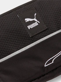 Сумки PUMA EvoPLUS модель 07846901 Фото