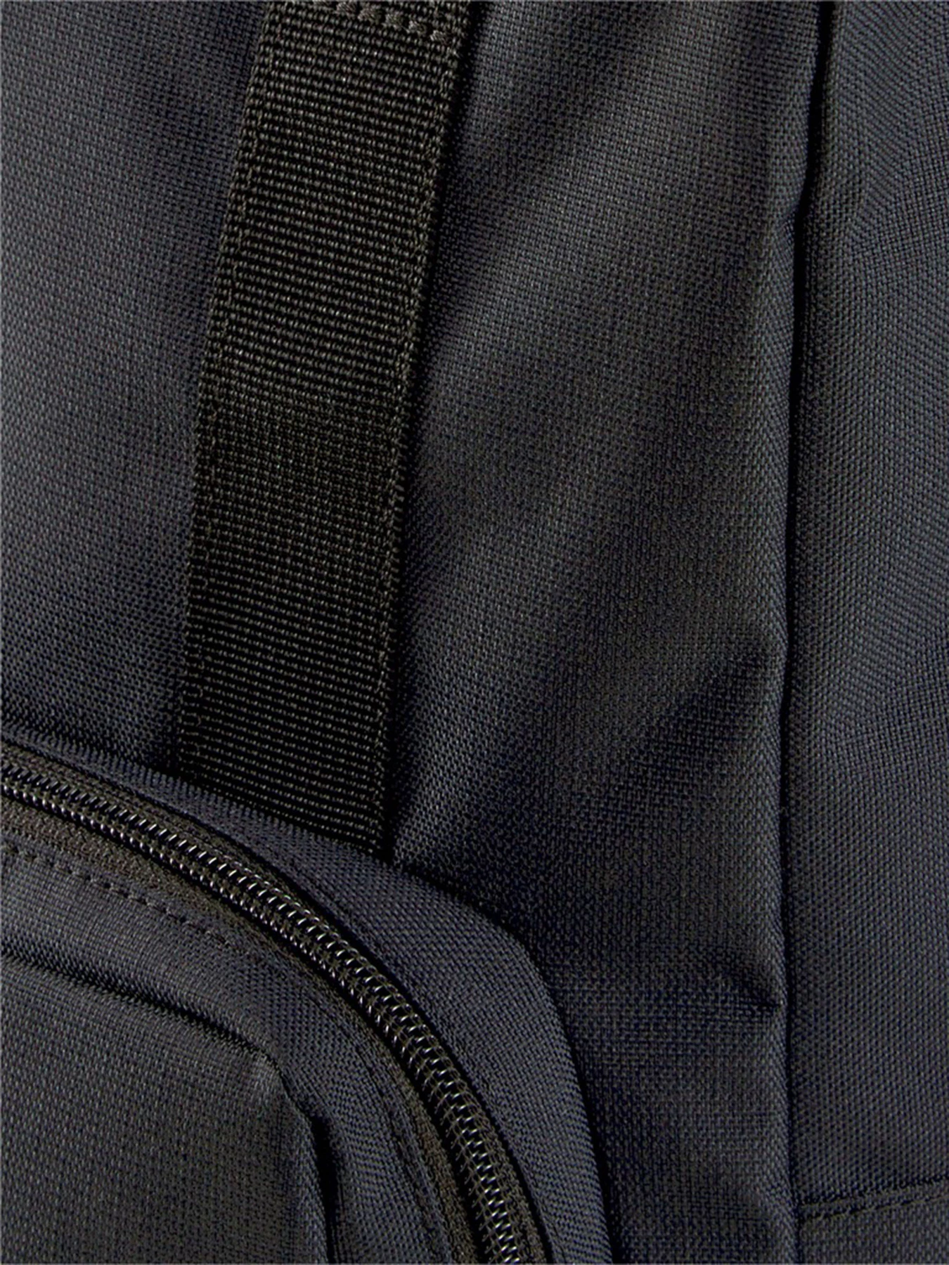 Рюкзаки PUMA Originals Tote модель 07848101 Фото