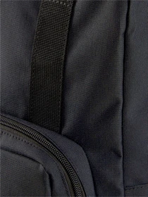 Рюкзаки PUMA Originals Tote модель 07848101 Фото