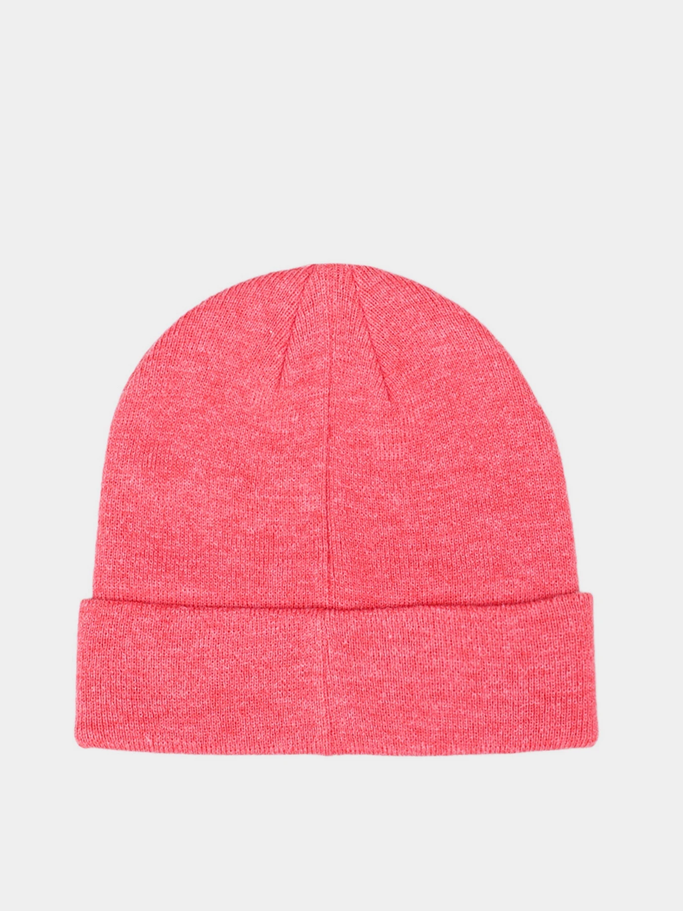 Шапки та кепки PUMA ARCHIVE HEATHER BEANIE модель 02173917 Шапки та кепки PUMA ARCHIVE HEATHER BEANIE модель 02173917 Фото