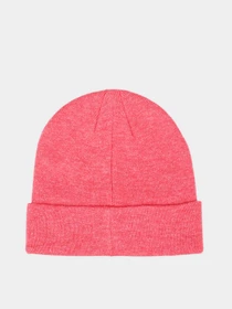 Шапки та кепки PUMA ARCHIVE HEATHER BEANIE модель 02173917 Фото