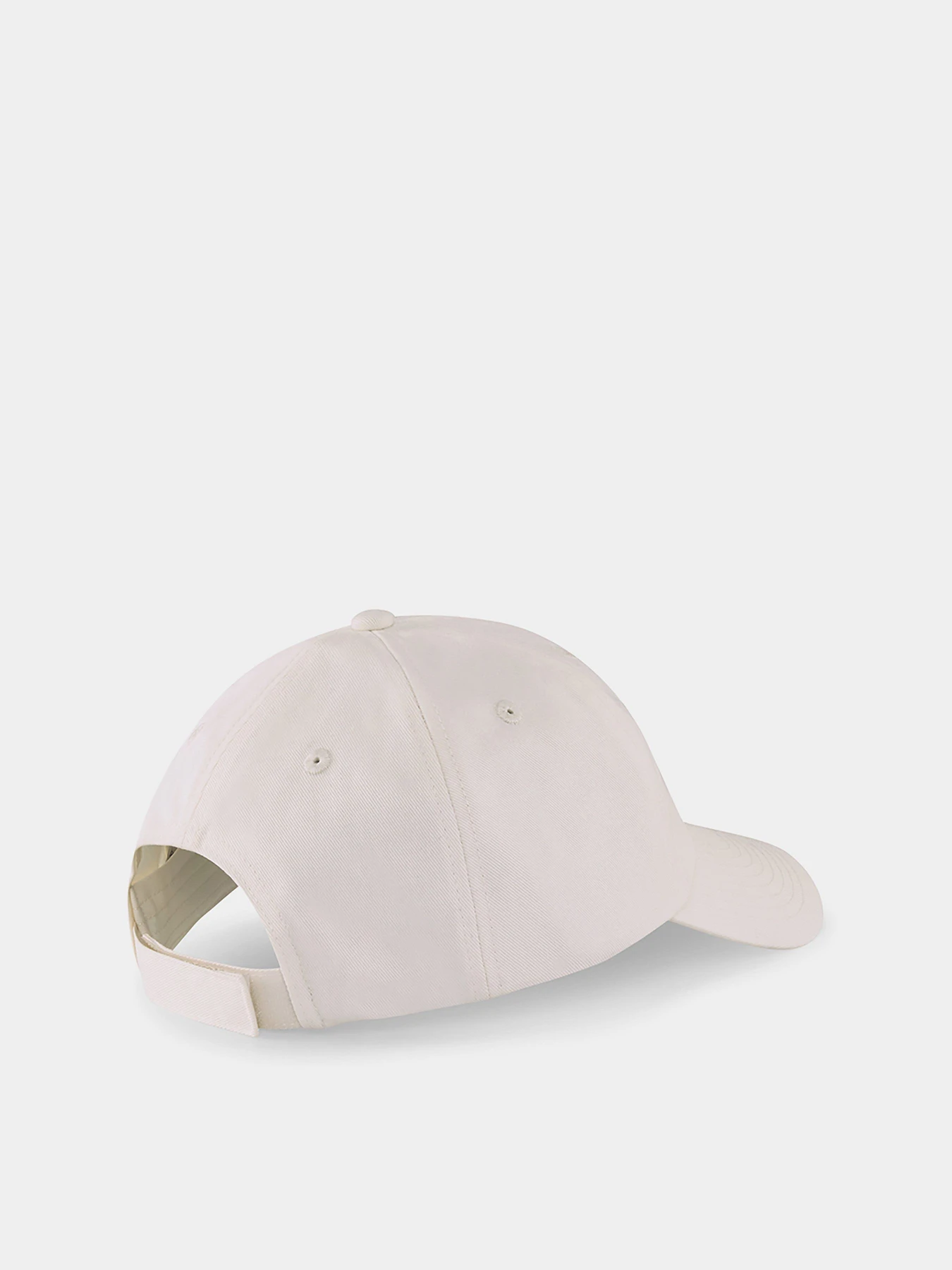 Шапки и кепки PUMA ESS Cap модель 02241676 Шапки и кепки PUMA ESS Cap модель 02241676 Фото
