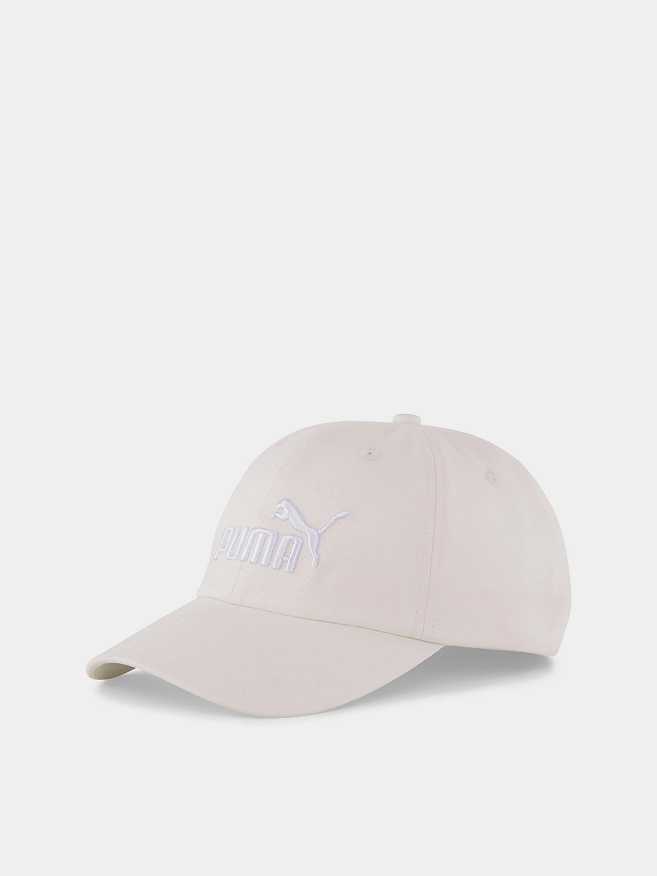 Шапки и кепки PUMA ESS Cap модель 02241676 Шапки и кепки PUMA ESS Cap модель 02241676 Фото