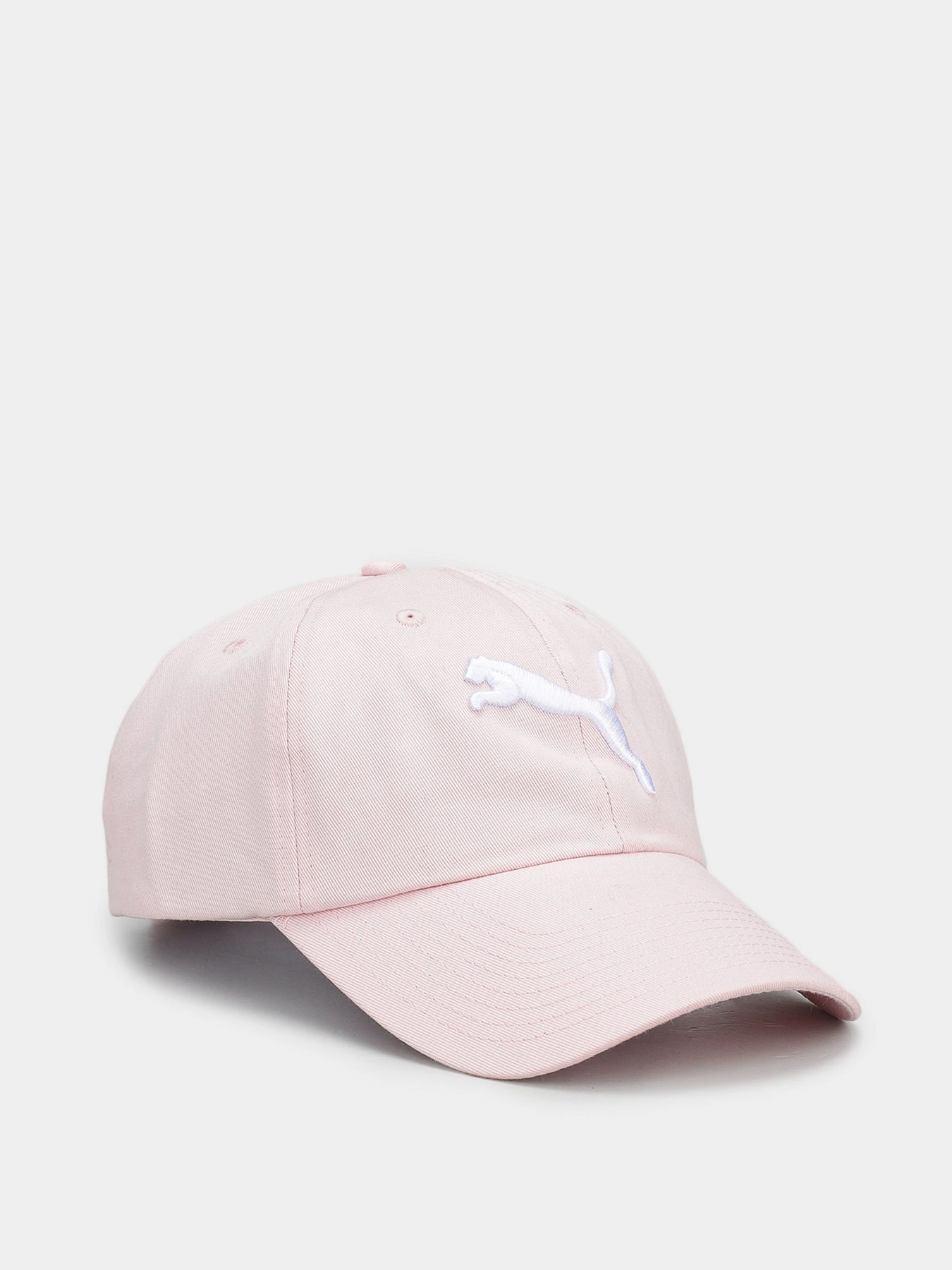Шапки и кепки PUMA ESS Cap модель 02241677 Шапки и кепки PUMA ESS Cap модель 02241677 Фото