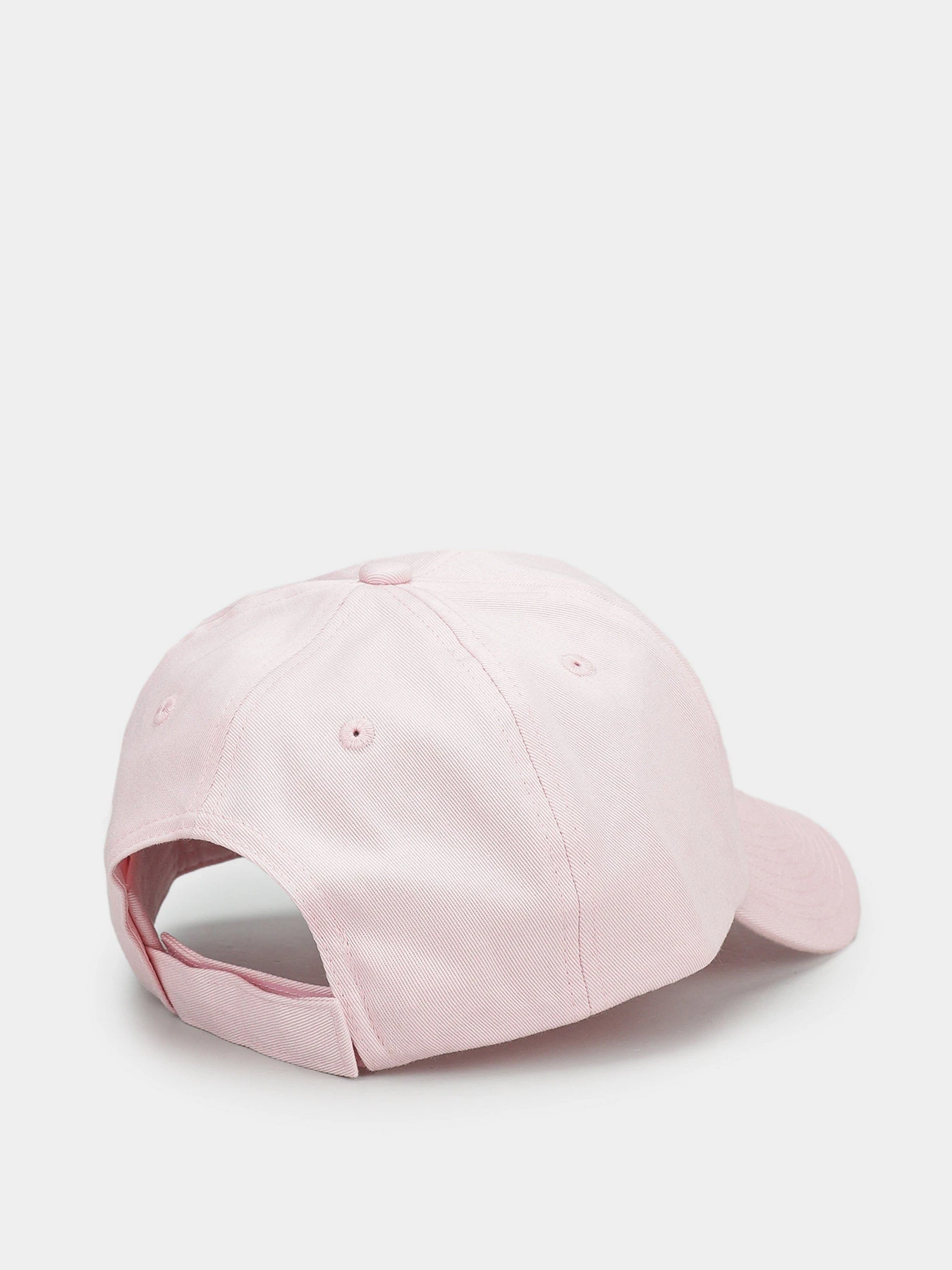 Шапки и кепки PUMA ESS Cap модель 02241677 Шапки и кепки PUMA ESS Cap модель 02241677 Фото