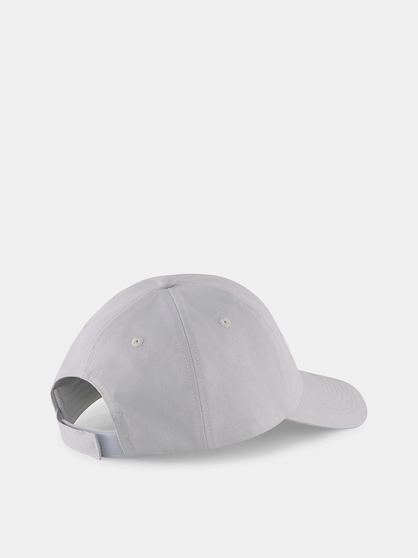 Шапки и кепки PUMA ESS Cap модель 02241684 Шапки и кепки PUMA ESS Cap модель 02241684 Фото