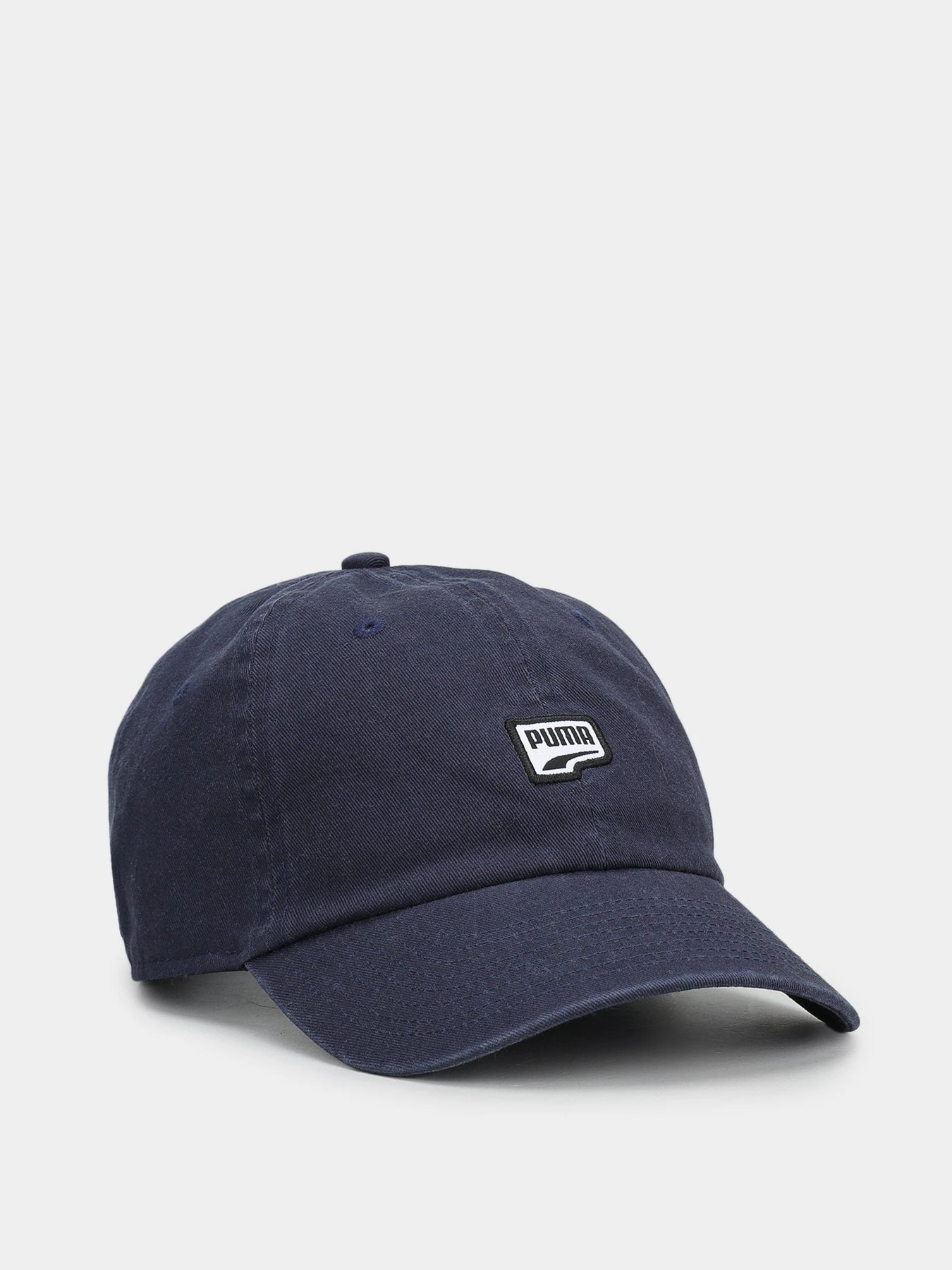 Шапки и кепки PUMA Dad модель 02367903 Шапки и кепки PUMA Dad модель 02367903 Фото