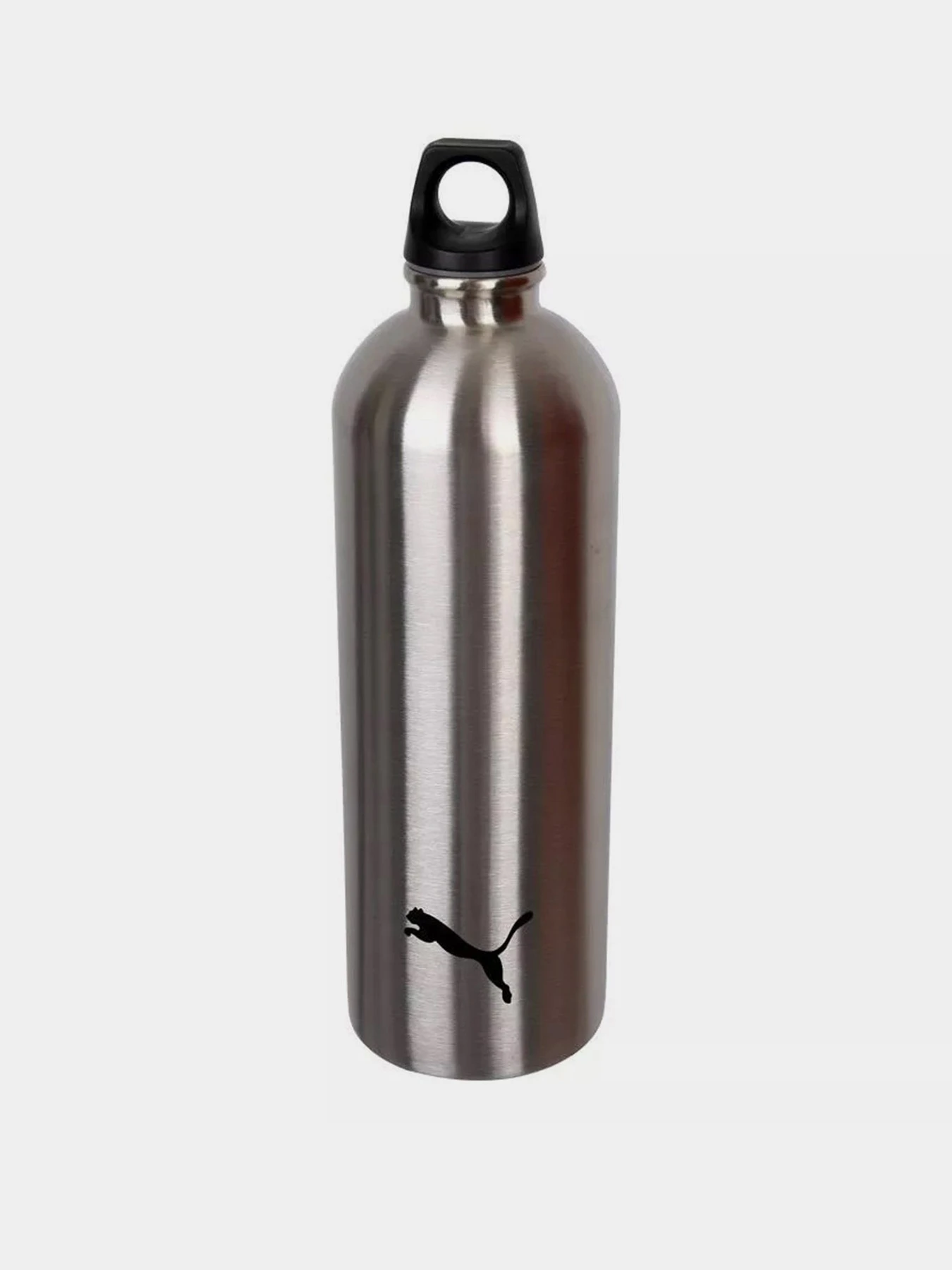 Бутылки PUMA Training Stainless Steel модель 05386803 Фото
