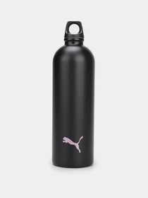 Бутылки PUMA TR stainless steel bott модель 05386806 Фото