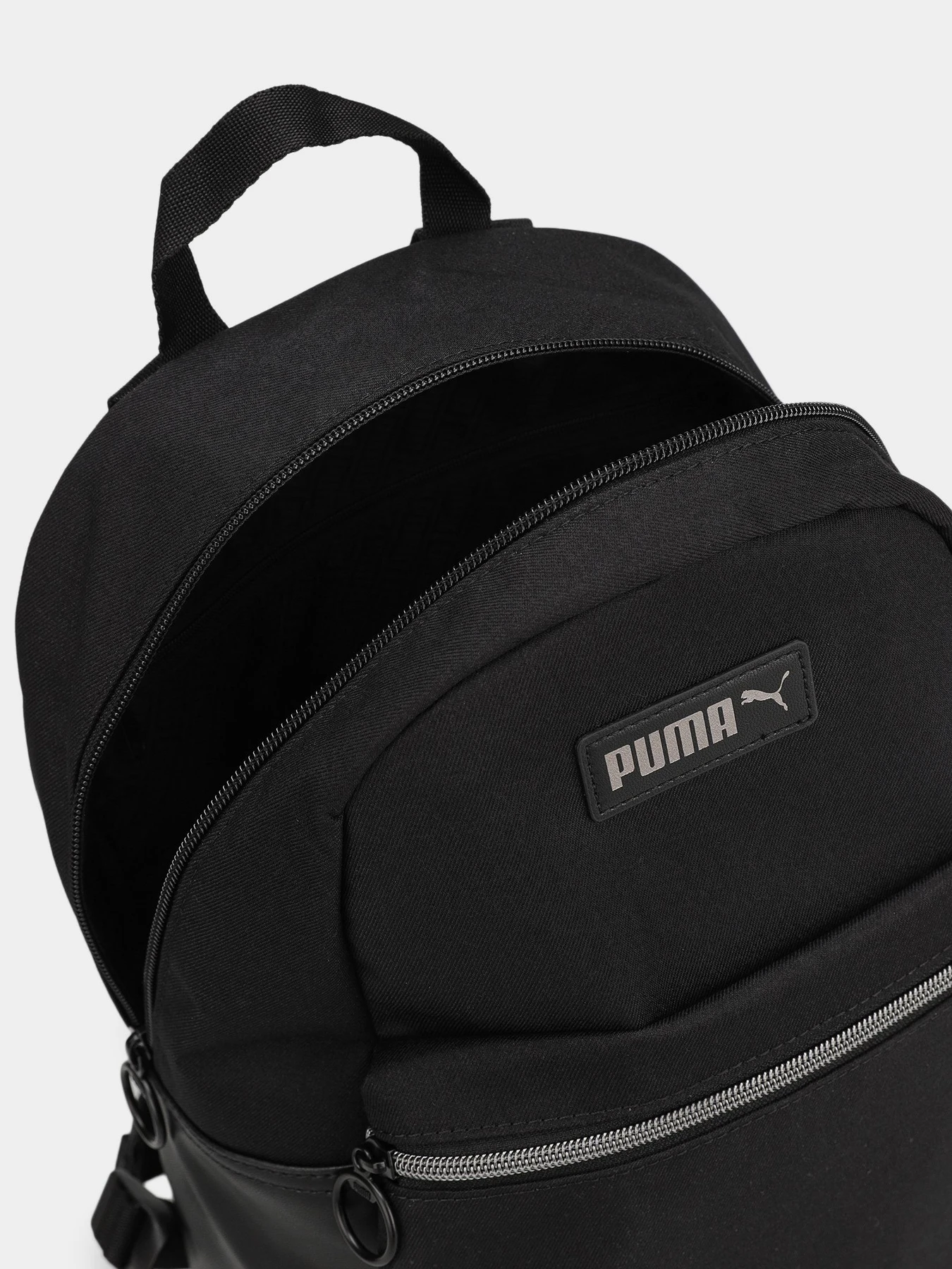 Рюкзаки PUMA Classics модель 07873901 Фото