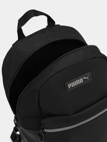 Рюкзаки PUMA Classics модель 07873901 Фото