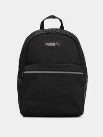 Рюкзаки PUMA Classics модель 07873901 Фото