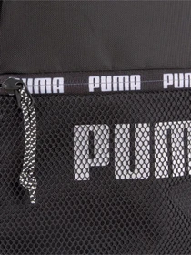 Рюкзаки PUMA Base модель 07873201 Фото