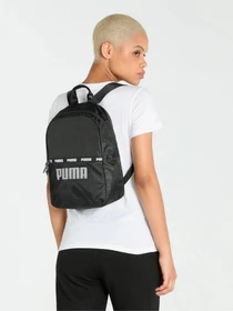 Рюкзаки PUMA Base модель 07873201 Фото