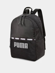 Рюкзаки PUMA Base модель 07873201 Фото