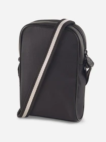 Сумки PUMA CAMPUS COMPACT PORTABLE модель 07882701 Фото