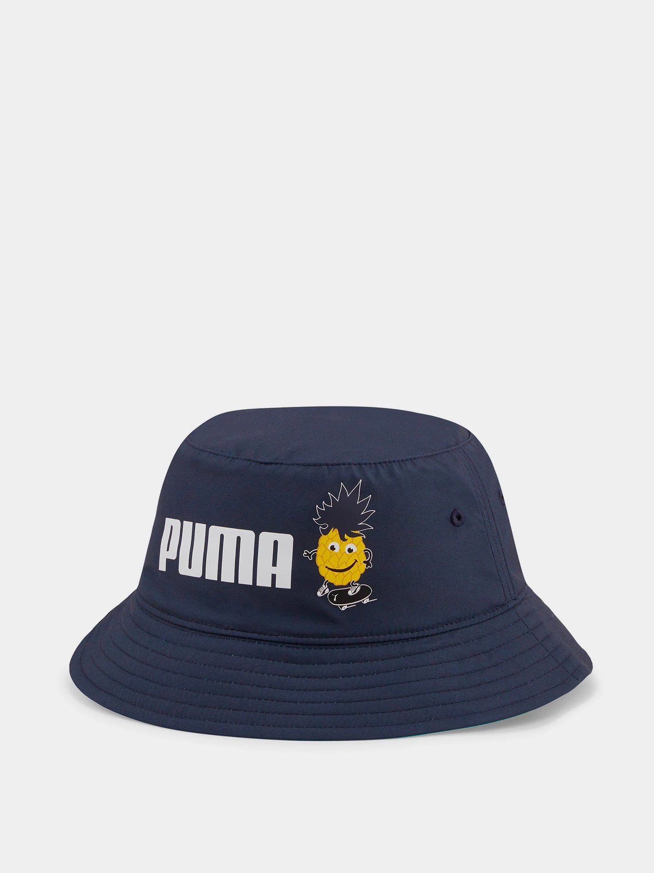 Шапки и кепки PUMA Fruits модель 02370101 Шапки и кепки PUMA Fruits модель 02370101 Фото