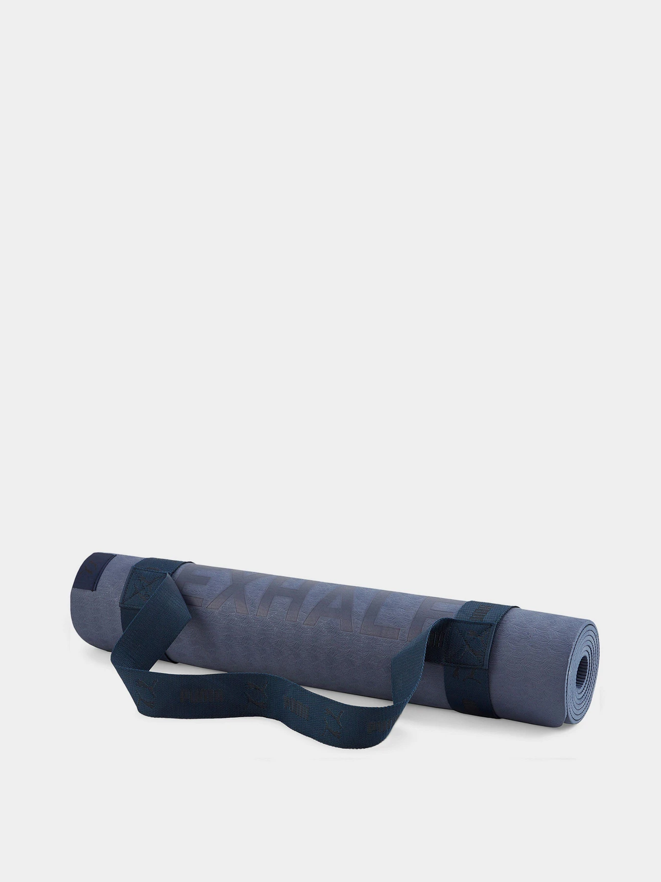Коврик туристический PUMA Exhale Training Yoga модель 05415801 Фото