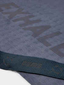 Коврик туристический PUMA Exhale Training Yoga модель 05415801 Фото