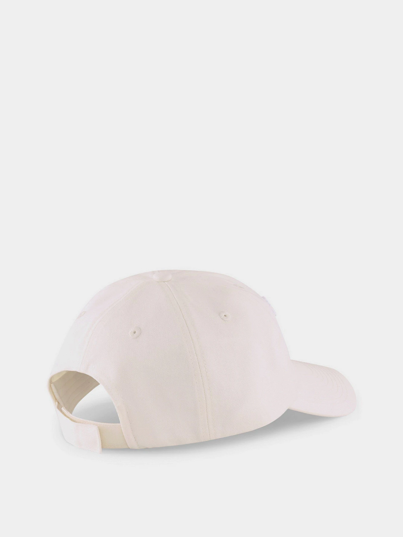 Шапки и кепки PUMA ESS Cap модель 02241675 Шапки и кепки PUMA ESS Cap модель 02241675 Фото