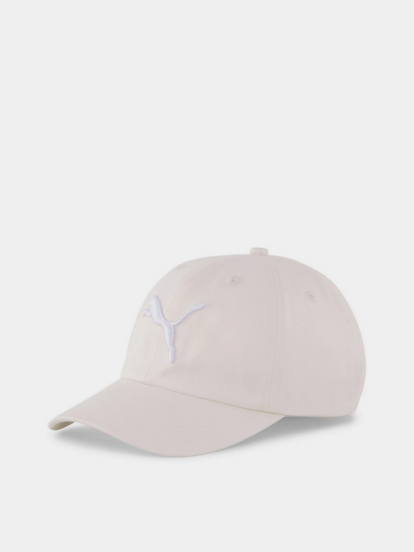 Шапки и кепки PUMA ESS Cap модель 02241675 Шапки и кепки PUMA ESS Cap модель 02241675 Фото