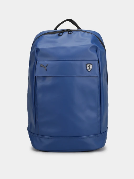 Рюкзаки PUMA Ferrari SPTWR Style модель 07878202 Фото