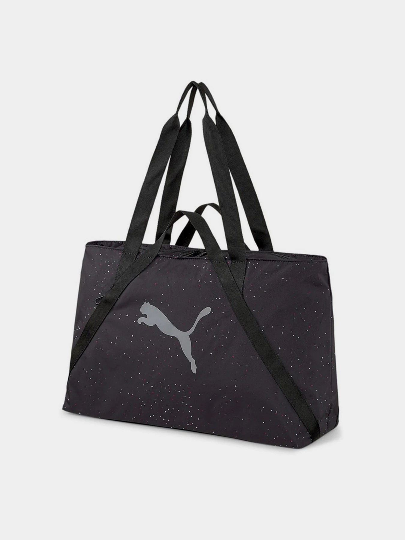 Сумки PUMA Essentials Story Pack модель 07884301 Сумки PUMA Essentials Story Pack модель 07884301 Фото