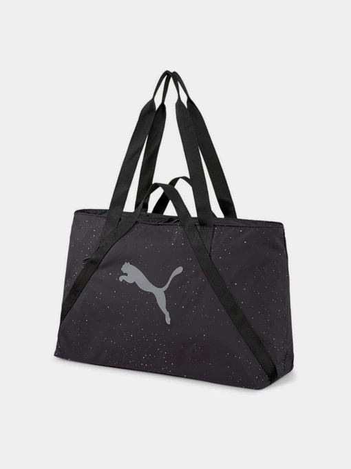 Сумки PUMA Essentials Story Pack модель 07884301 Фото