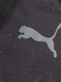 Сумки PUMA Essentials Story Pack модель 07884301 Фото