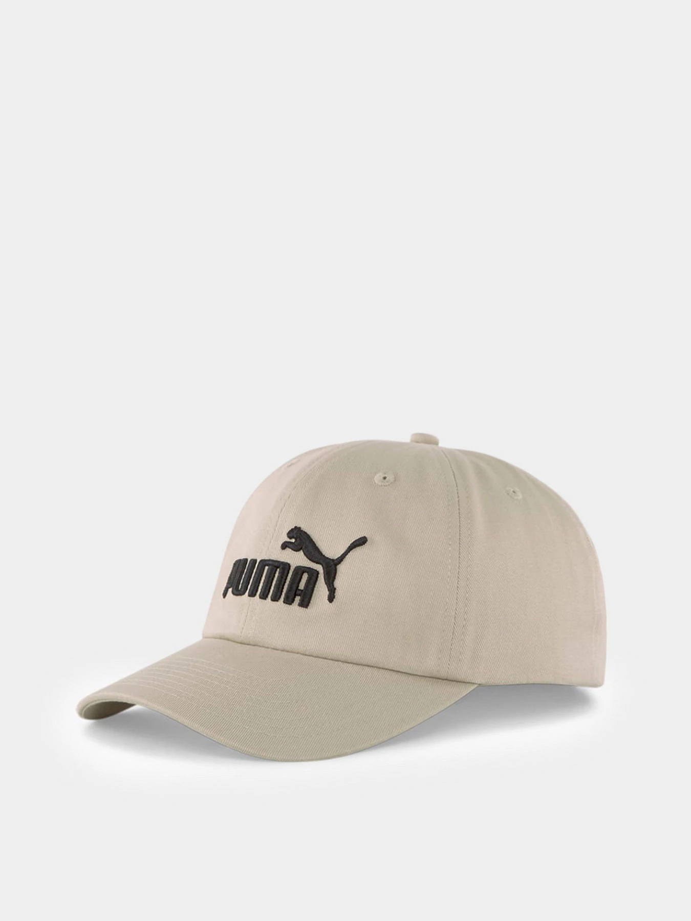 Шапки и кепки PUMA Essentials модель 02241682 Шапки и кепки PUMA Essentials модель 02241682 Фото