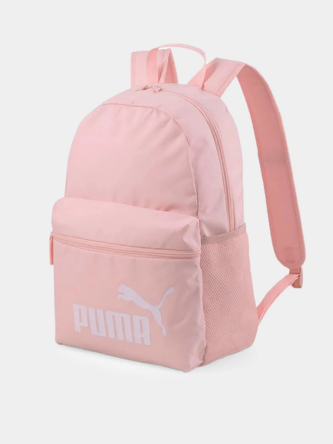 Рюкзаки PUMA PHASE модель 07548779 Рюкзаки PUMA PHASE модель 07548779 Фото